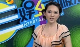 娱乐新闻播报视频,最新播报视频精彩瞬间大盘点