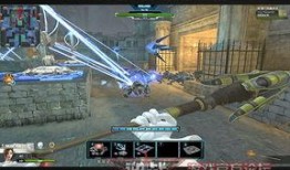 17173爆料怎么进入,如何轻松进入神秘领域